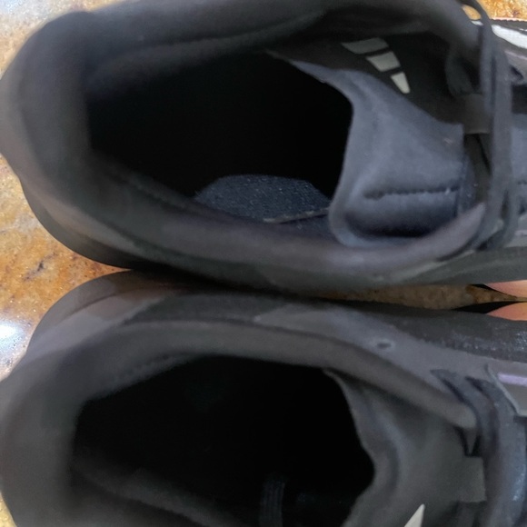 Adidas Duramospeed size 8.5 - Picture 5 of 9